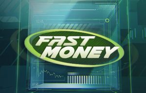 CNBC's Fast Money - An excellent free resource for great stock ideas and market news - Get Irked