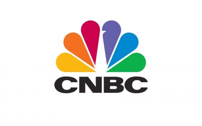 CNBC – Free daily stock research and market news