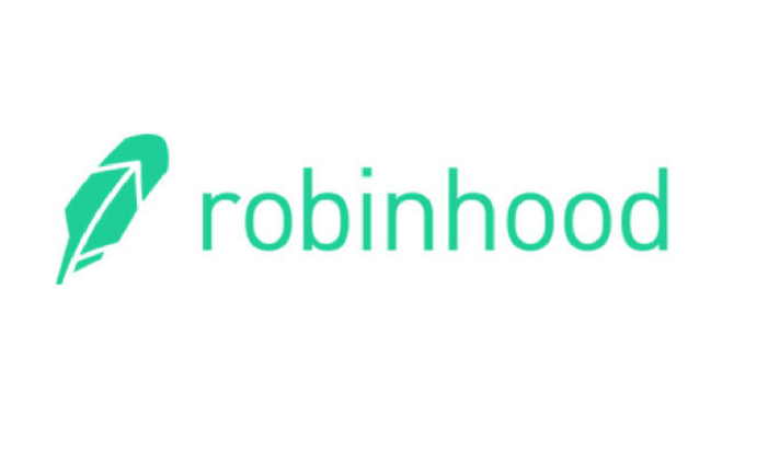 Robinhood offers free trading of stocks and cryptocurrency including Bitcoin - Get Irked