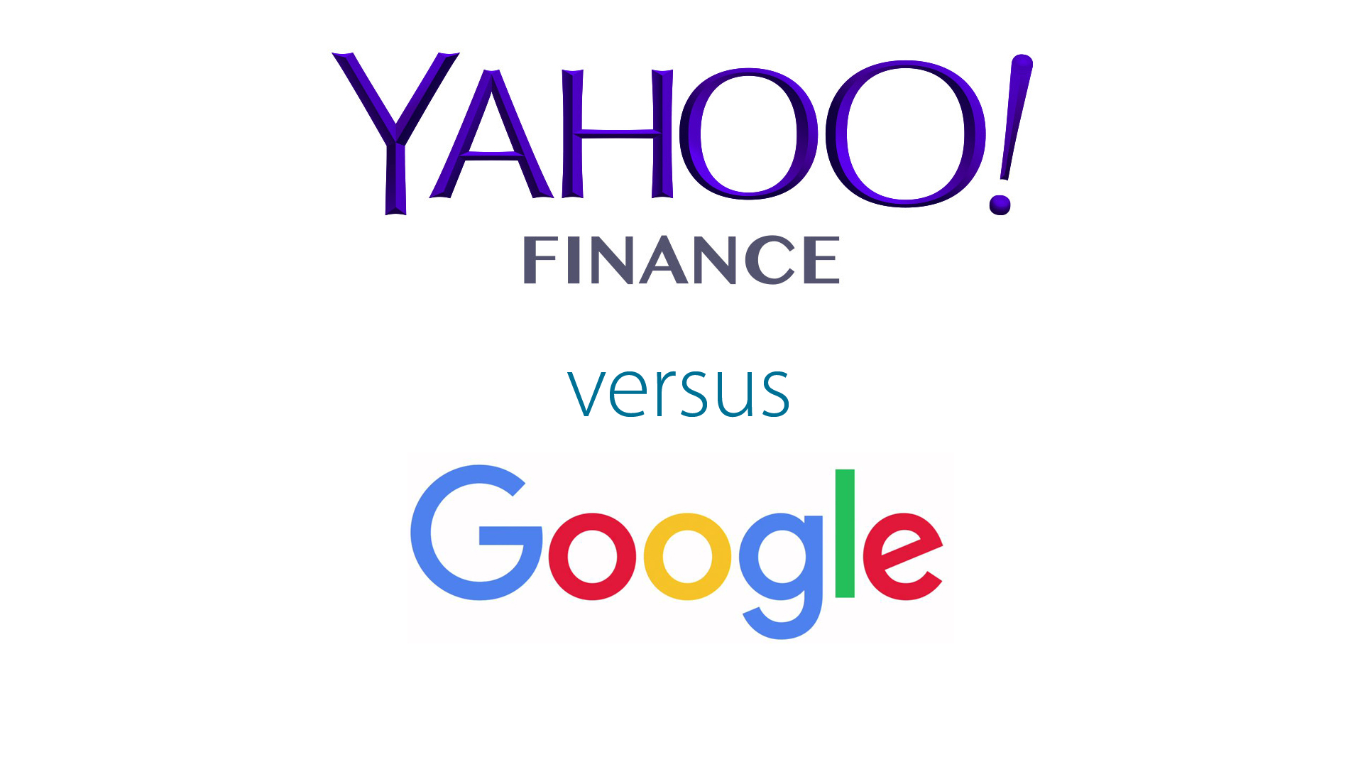 yahoo-finance-vs-google-finance-get-irked-learn-how-to-invest-in