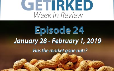 Week in Review Episode 24