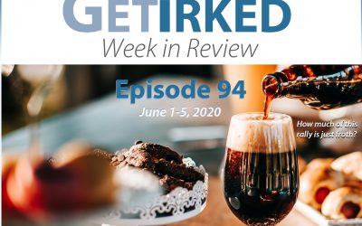 Week in Review #94