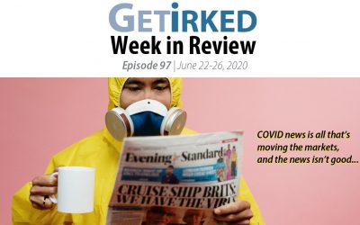 Week in Review #97