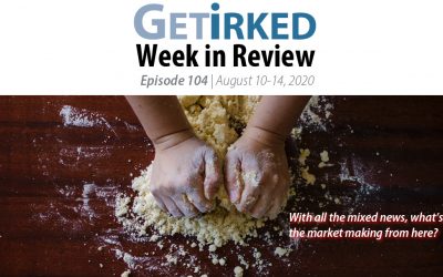 Week in Review #104