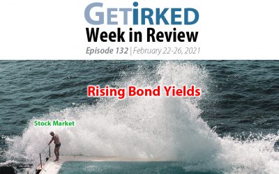Week in Review #132
