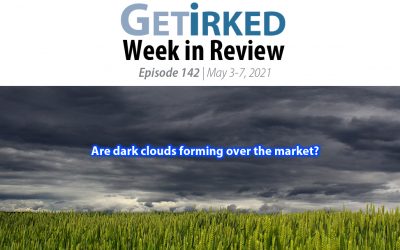 Week in Review #142