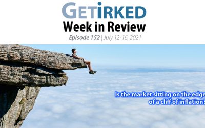 Week in Review #152