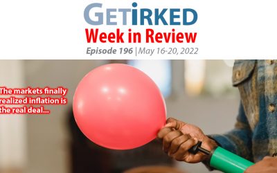 Week in Review #196
