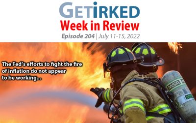 Week in Review #204