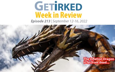 Week in Review #213