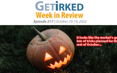 Week in Review #217