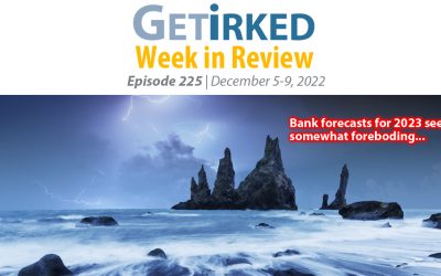 Week in Review #225