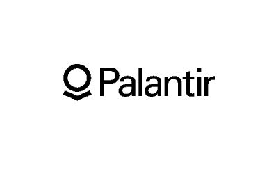 Don’t go all-in on Palantir Technologies (PLTR)!