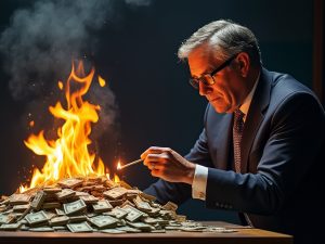 Get Irked's Week in Review Episode 314