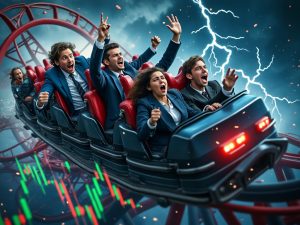 Get Irked's Week in Review