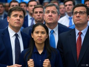 Get Irked's Week in Review