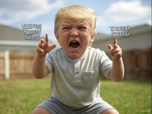 Get Irked's Week in Review
