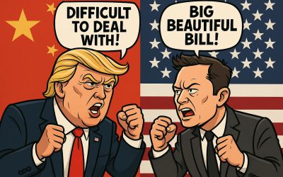 Week in Review #355