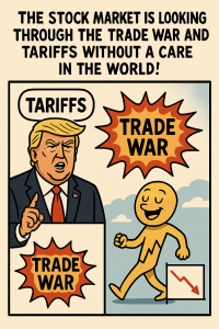 Get Irked's Week in Review