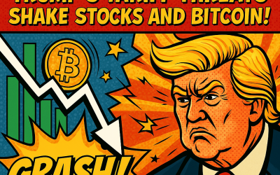 Week in Review #373