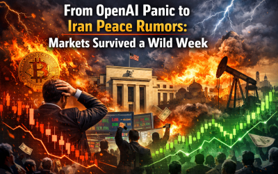 Week in Review #402